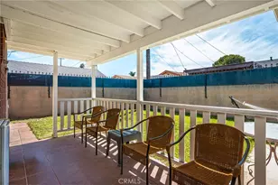 15613 S Visalia, Compton, CA 90220 - Photo 32