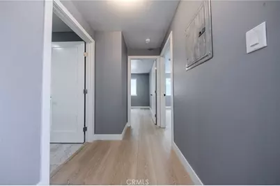 3418 Grand Ave, Huntington Park, CA 90255 - Photo 14