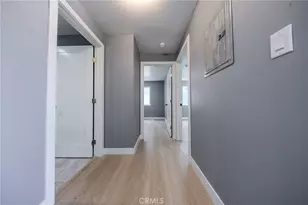 3418 Grand Ave, Huntington Park, CA 90255 - Photo 14