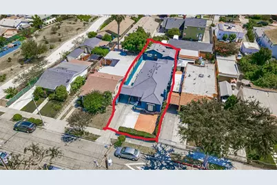 3418 Grand Ave, Huntington Park, CA 90255 - Photo 16