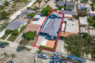 3418 Grand Ave, Huntington Park, CA 90255 - Photo 16