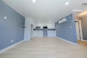 3418 Grand Ave, Huntington Park, CA 90255 - Photo 12