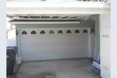 1615 W Swanee Lane, West Covina, CA 91790 - Photo 4