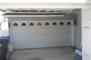 1615 W Swanee Ln, West Covina, CA 91790 - Photo 4