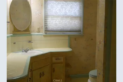 1615 W Swanee Lane, West Covina, CA 91790 - Photo 30