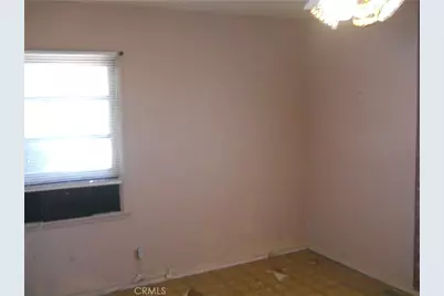 1615 W Swanee Lane, West Covina, CA 91790 - Photo 28