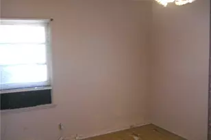 1615 W Swanee Ln, West Covina, CA 91790 - Photo 28