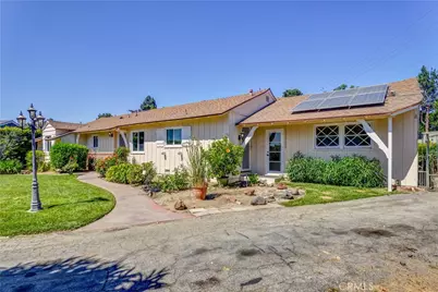 14940 Janine Drive, Whittier, CA 90605 - Photo 30
