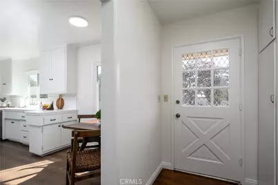 14940 Janine Drive, Whittier, CA 90605 - Photo 2