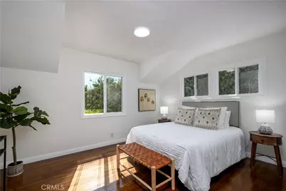 14940 Janine Drive, Whittier, CA 90605 - Photo 16