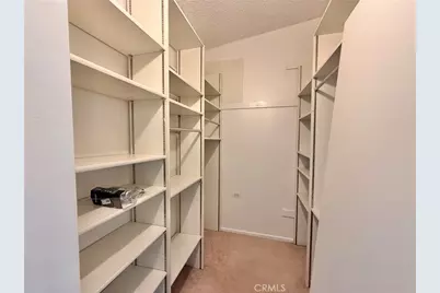 13340 El Dorado Drive #190K, Seal Beach, CA 90740 - Photo 8