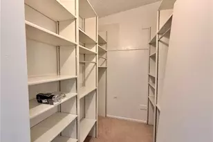 13340 El Dorado Dr, Seal Beach, CA 90740 - Photo 8