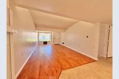 13340 El Dorado Drive #190K, Seal Beach, CA 90740 - Photo 4