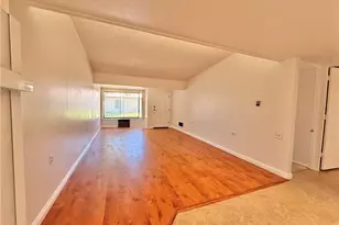 13340 El Dorado Dr, Seal Beach, CA 90740 - Photo 4