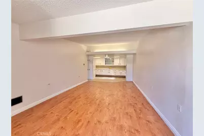13340 El Dorado Drive #190K, Seal Beach, CA 90740 - Photo 2