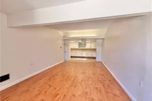 13340 El Dorado Dr, Seal Beach, CA 90740 - Photo 2