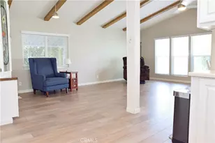 10681 Oak, Los Alamitos, CA 90720 - Photo 4
