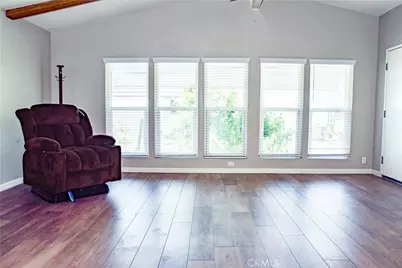 10681 Oak #64, Los Alamitos, CA 90720 - Photo 6