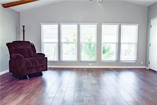 10681 Oak, Los Alamitos, CA 90720 - Photo 6