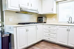 10681 Oak, Los Alamitos, CA 90720 - Photo 10