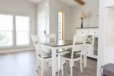 10681 Oak #64, Los Alamitos, CA 90720 - Photo 10
