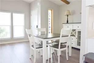 10681 Oak, Los Alamitos, CA 90720 - Photo 10