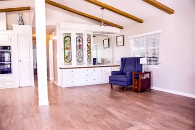 10681 Oak #64, Los Alamitos, CA 90720 - Photo 4