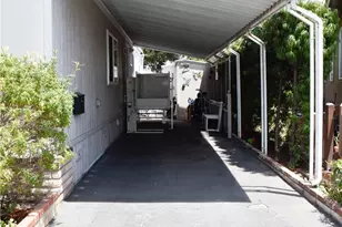 10681 Oak, Los Alamitos, CA 90720 - Photo 28