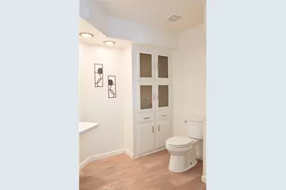 10681 Oak #64, Los Alamitos, CA 90720 - Photo 22