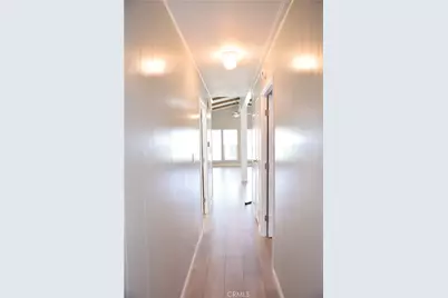 10681 Oak #64, Los Alamitos, CA 90720 - Photo 16