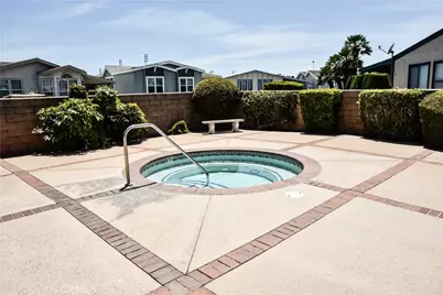 10681 Oak #64, Los Alamitos, CA 90720 - Photo 36