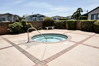 10681 Oak #64, Los Alamitos, CA 90720 - Photo 36