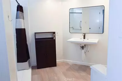 10681 Oak #64, Los Alamitos, CA 90720 - Photo 20