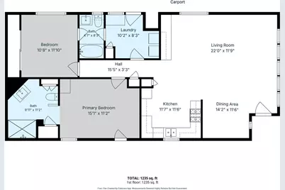 10681 Oak #64, Los Alamitos, CA 90720 - Photo 42