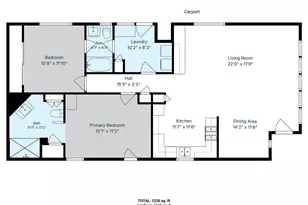 10681 Oak, Los Alamitos, CA 90720 - Photo 42