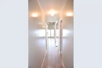 10681 Oak #64, Los Alamitos, CA 90720 - Photo 16