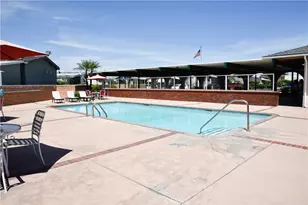 10681 Oak, Los Alamitos, CA 90720 - Photo 32
