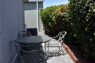10681 Oak, Los Alamitos, CA 90720 - Photo 30