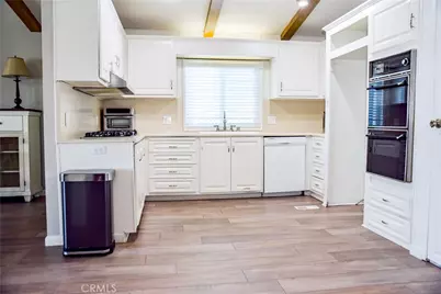 10681 Oak #64, Los Alamitos, CA 90720 - Photo 12