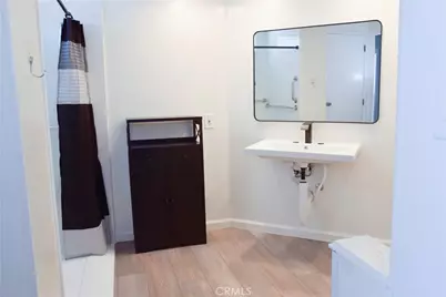 10681 Oak #64, Los Alamitos, CA 90720 - Photo 20