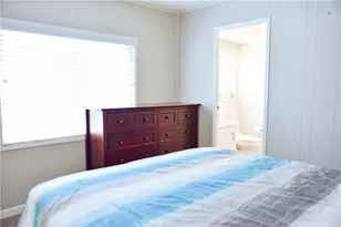 10681 Oak, Los Alamitos, CA 90720 - Photo 28