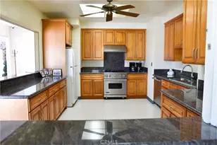 10681 Oak, Los Alamitos, CA 90720 - Photo 34