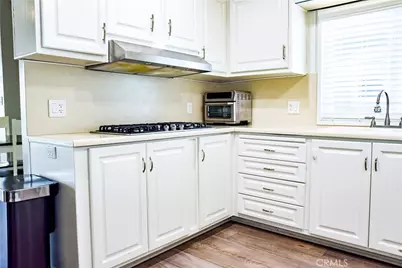 10681 Oak #64, Los Alamitos, CA 90720 - Photo 14