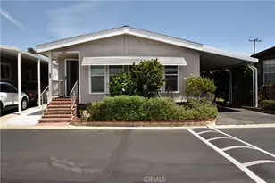 10681 Oak, Los Alamitos, CA 90720 - Photo 1