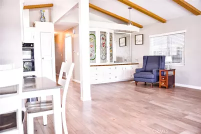 10681 Oak #64, Los Alamitos, CA 90720 - Photo 8