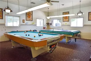10681 Oak, Los Alamitos, CA 90720 - Photo 38