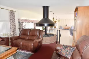 10681 Oak, Los Alamitos, CA 90720 - Photo 38