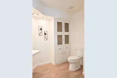 10681 Oak #64, Los Alamitos, CA 90720 - Photo 22