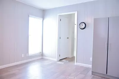10681 Oak #64, Los Alamitos, CA 90720 - Photo 18