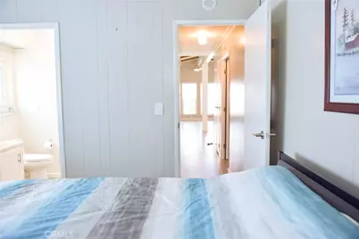10681 Oak #64, Los Alamitos, CA 90720 - Photo 30